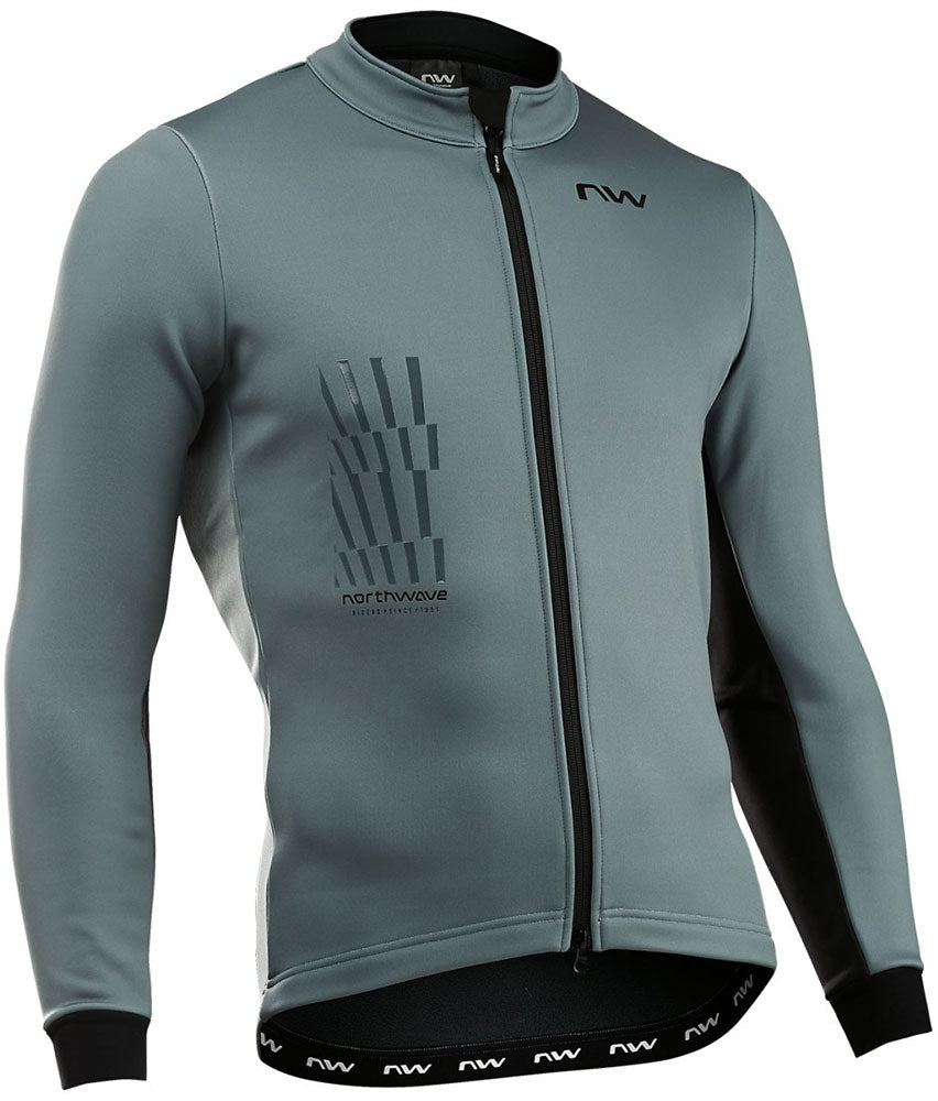 Veste de lame Northwave - veste thermique