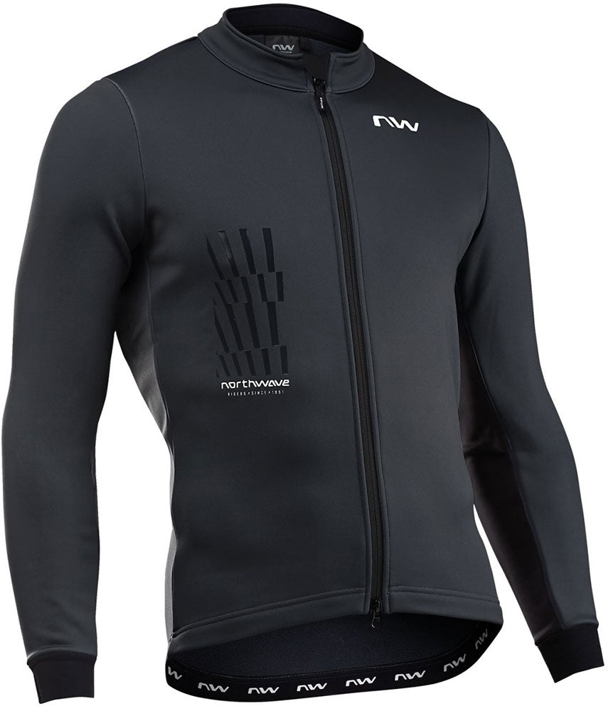 Veste de lame Northwave - veste thermique