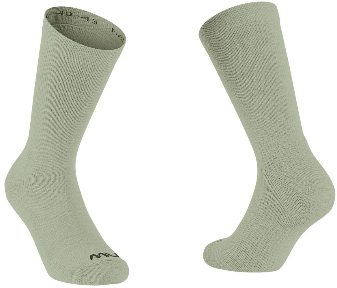 Northwave switch high - chaussettes thermiques