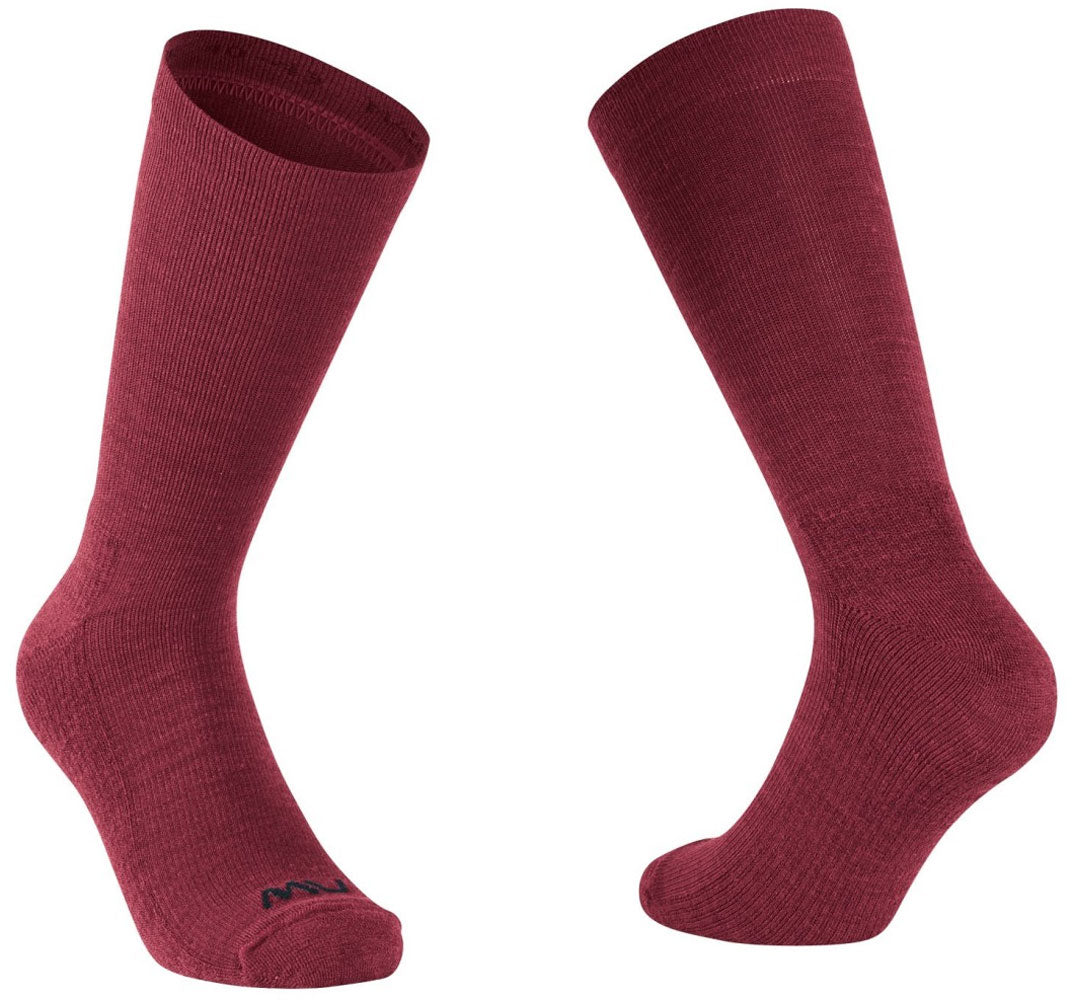 Northwave switch high - chaussettes thermiques