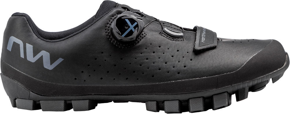 Northwave marteau plus - chaussures vtt