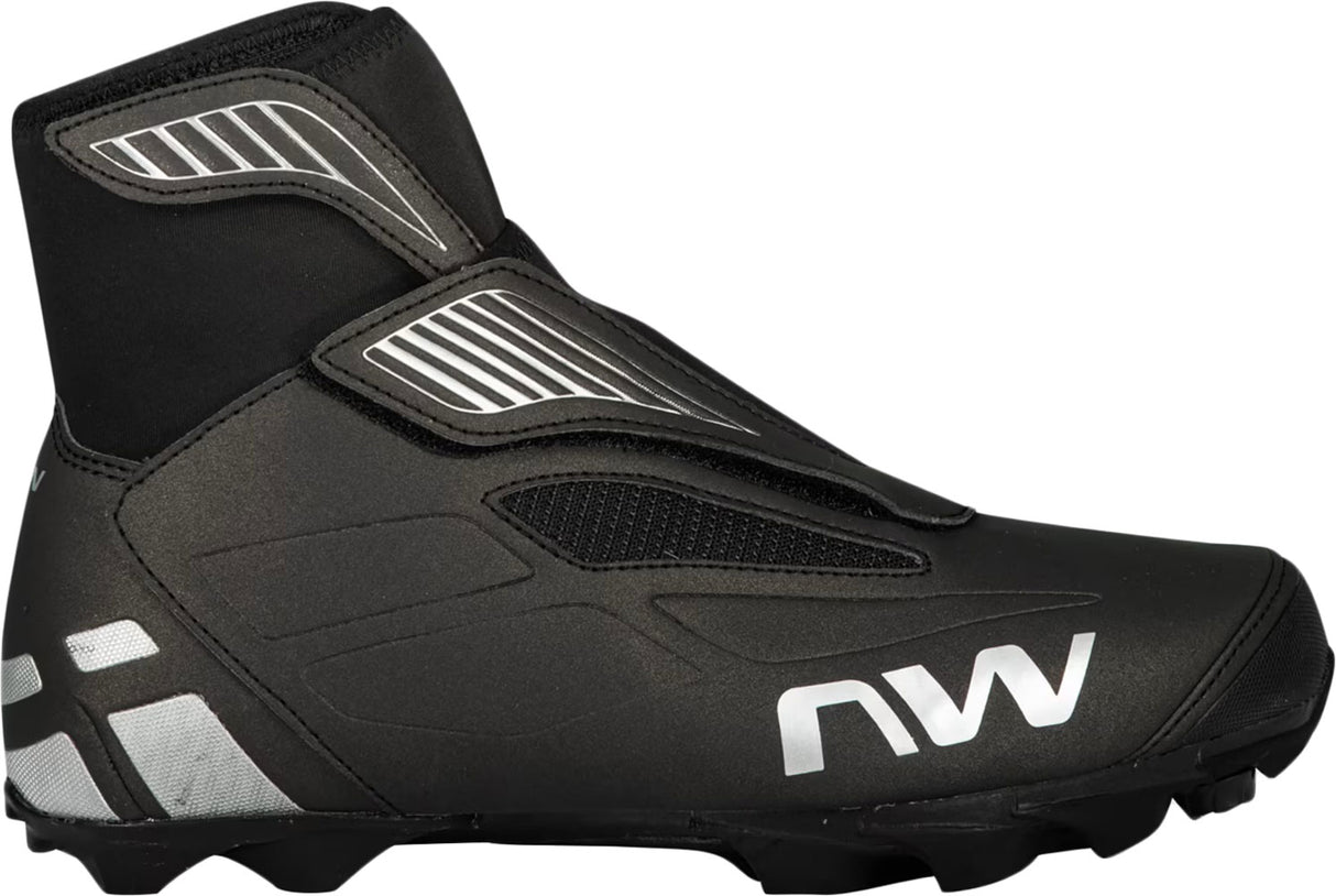 Northwave husky tech - chaussures vtt hiver