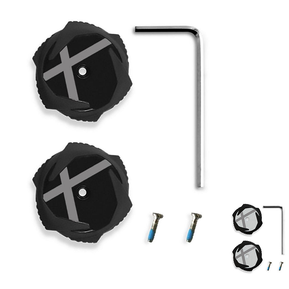 Kit de boutons Northwave Slw Xdial 2021