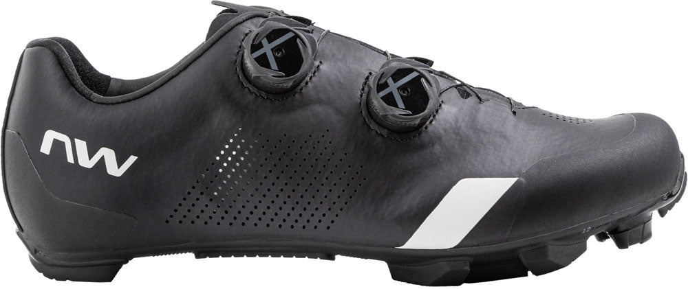 Northwave striker - chaussures vtt