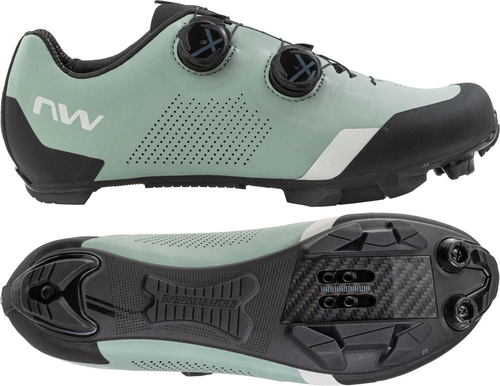 Northwave striker - chaussures vtt