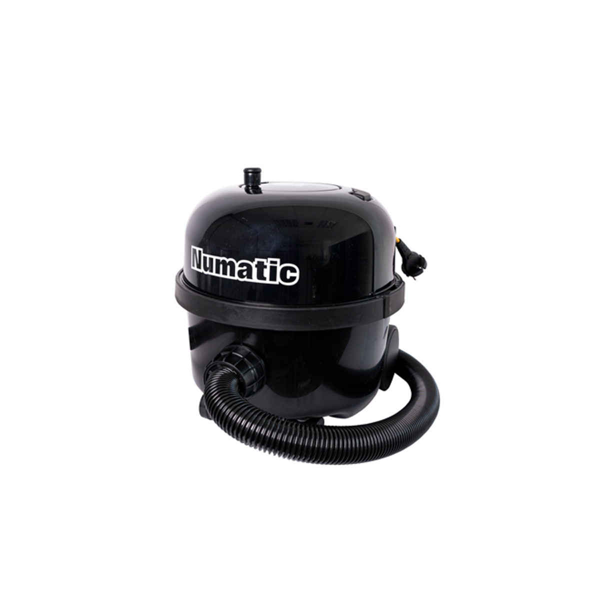 Aspirateur Numatic nvr 160-11 graphite