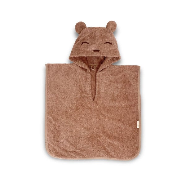 Nuuroo nuuroo adelin poncho koala ours