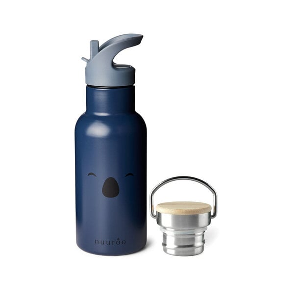 Nuuroo nuuroo bertil waterbottle koala