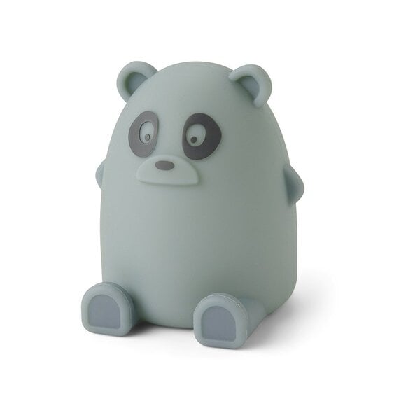 Nuuroo nuuroo ella silicone lamp panda