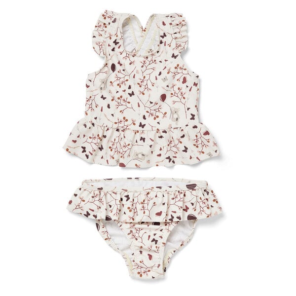 Nuuroo nuuroo gia bikini-koala fleur