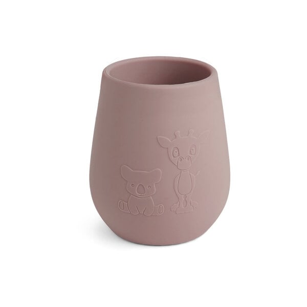 Nuuroo nuuroo kai silicone cup big