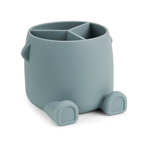 Nuuroo Nuuroo Leonora Silicone crayon