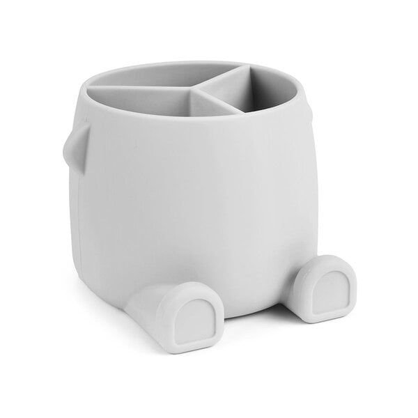 Nuuroo Nuuroo Leonora Silicone crayon