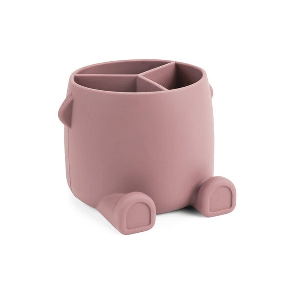 Nuuroo Nuuroo Leonora Silicone crayon