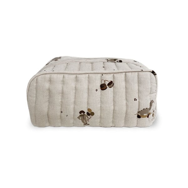 Nuuroo Nuuroo Levi Toilet Bag