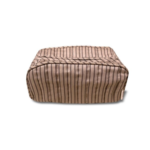 Nuuroo Nuuroo Levi Toilet Bag
