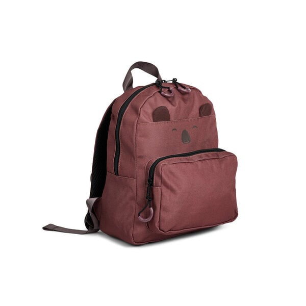 Nuuroo Nuuroo Lucas Bag junior
