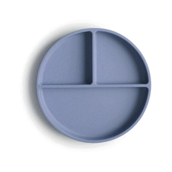 Nuuroo Nuuroo Mingo Divisé Plaque en silicone