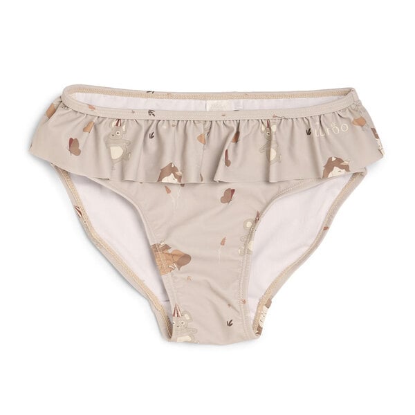 Nuuroo nuuroo bikini pantalon licorn