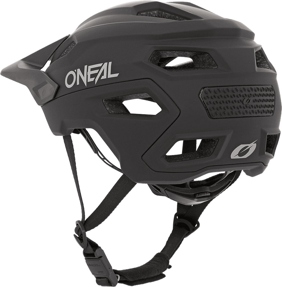 O'neal trailfinder solid - casque vtt