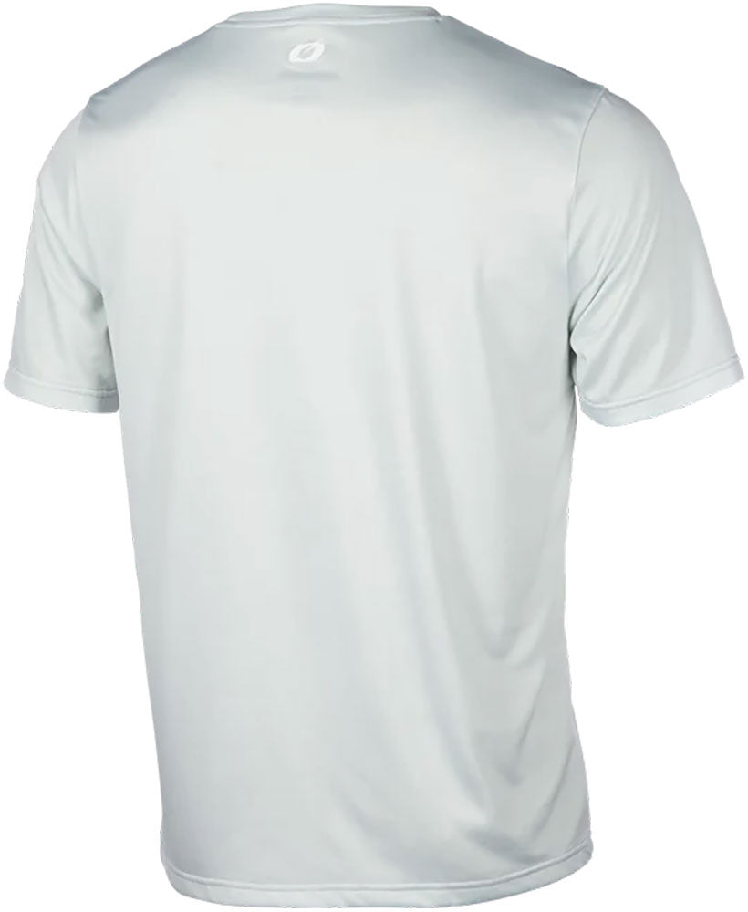 O'neal slickrock classic - maillot vtt