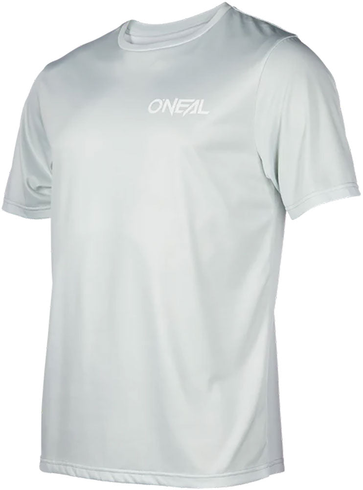 O'neal slickrock classic - mtb jersey | xxl
