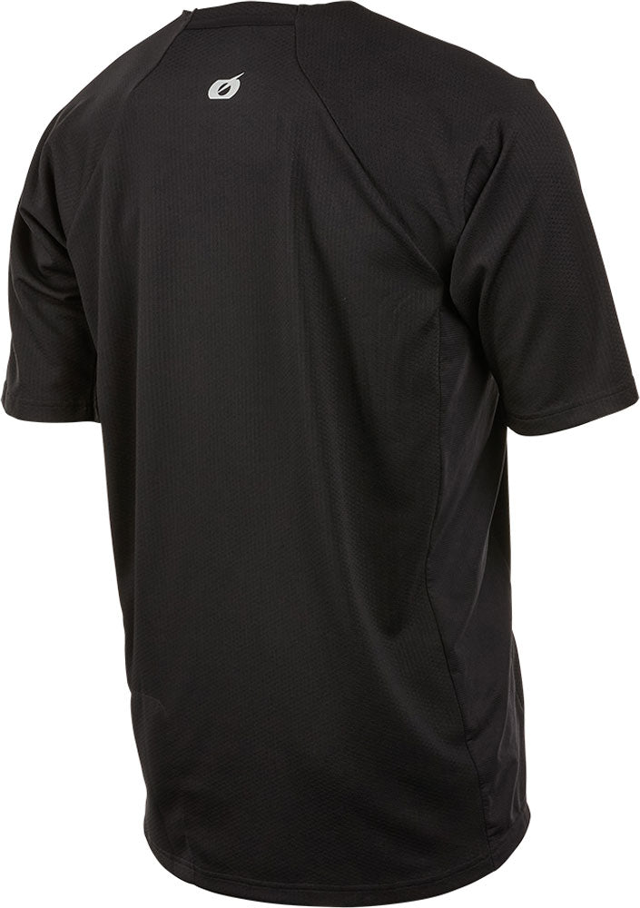 O'neal pin it - maillot vtt