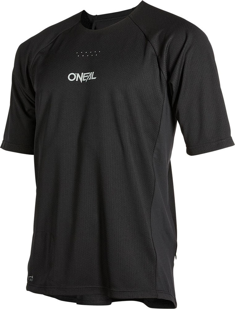 O'neal pin it - maillot vtt