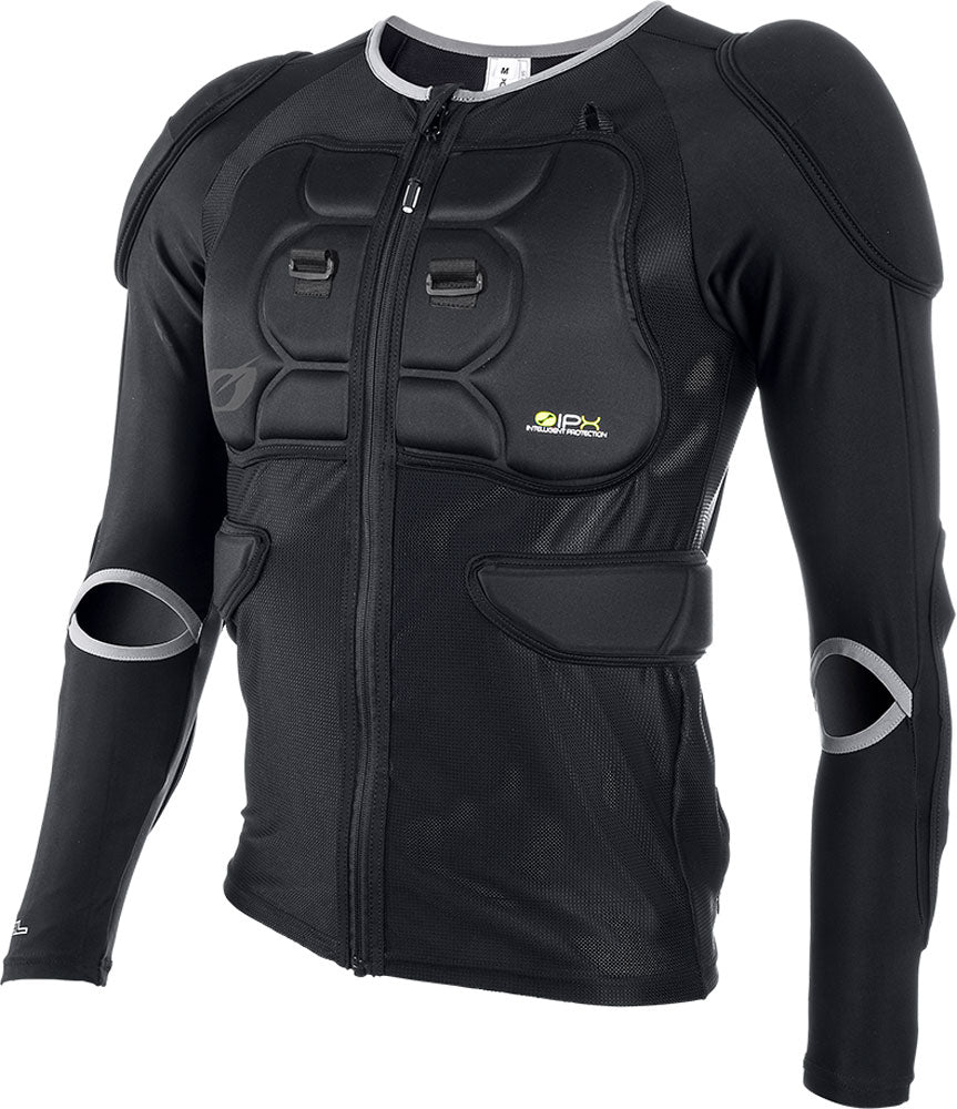 O'neal bp - veste de protection enfant