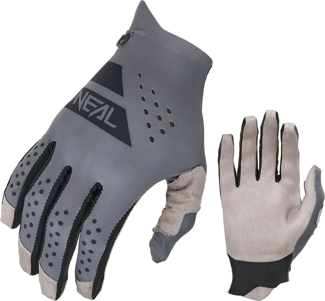 O'neal Pin It Slip On - Gants VTT