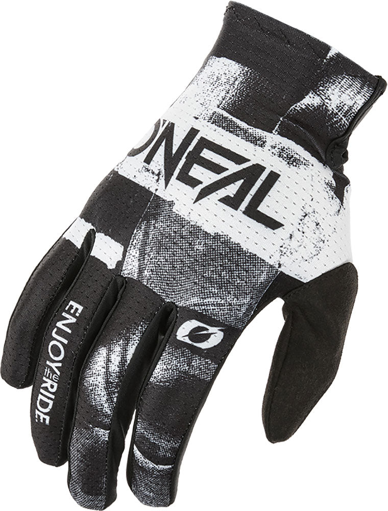 O'neal Matrix Roller - gants vtt