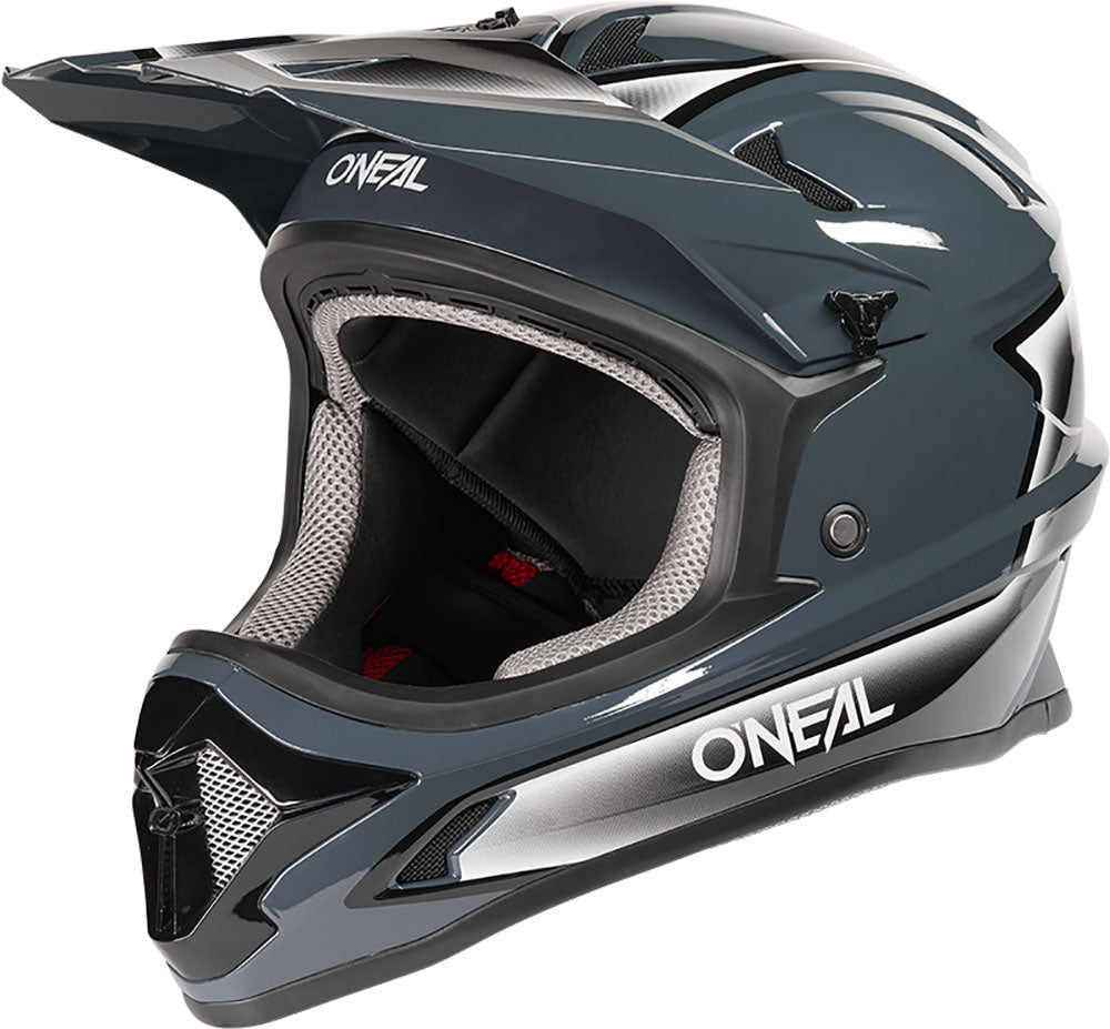 O'neal sonus slick - casque intégral