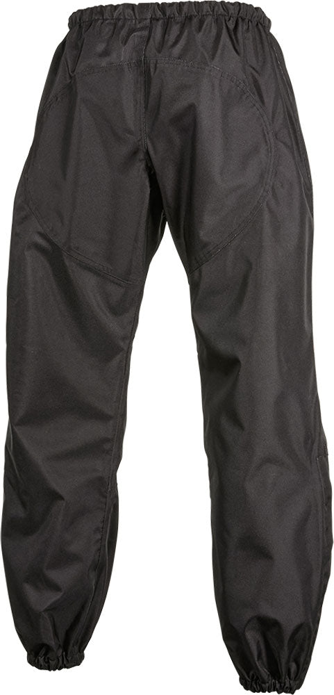 O'neal Shore - pantalon de pluie vtt