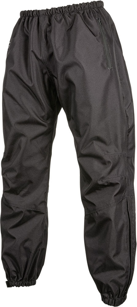 O'neal Shore - pantalon de pluie vtt