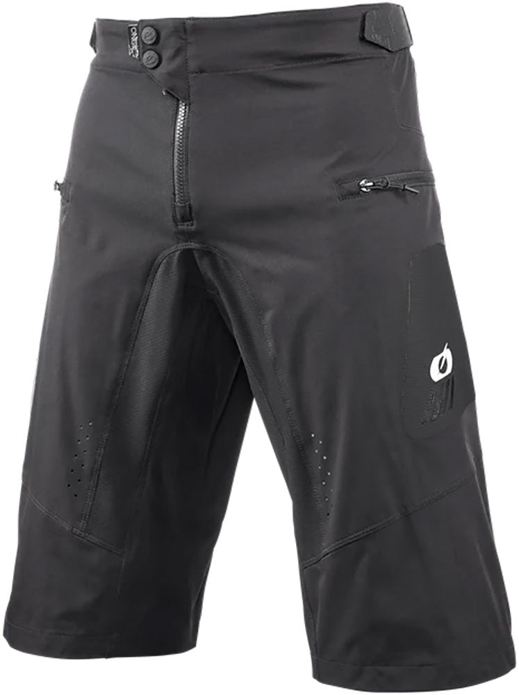 O'neal element fr hybrid v.25 - mtb shorts
