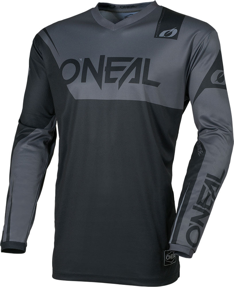 O'neal element racewear - maillot vtt