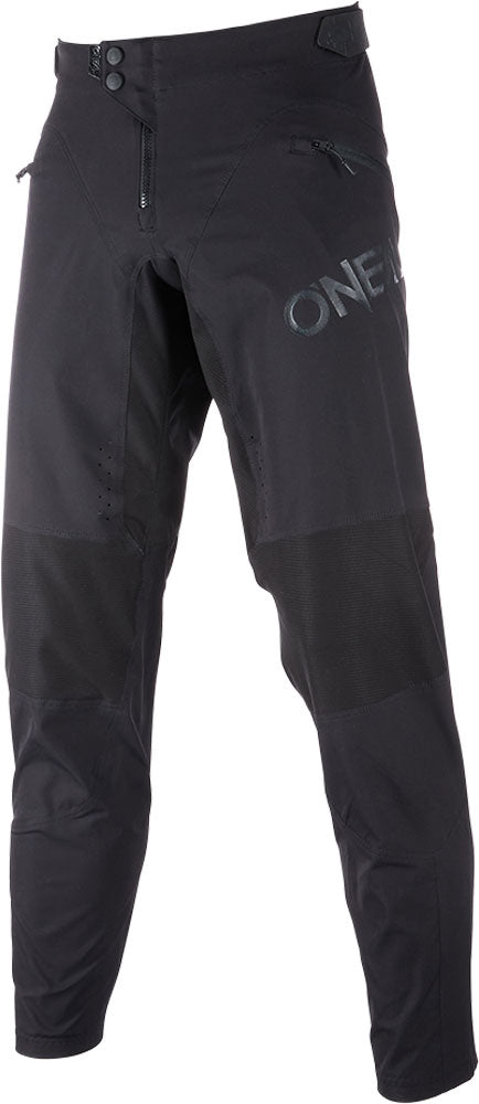 O'neal Legacy - pantalon vtt