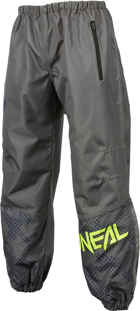 O'neal Shore Rain - pantalon vtt