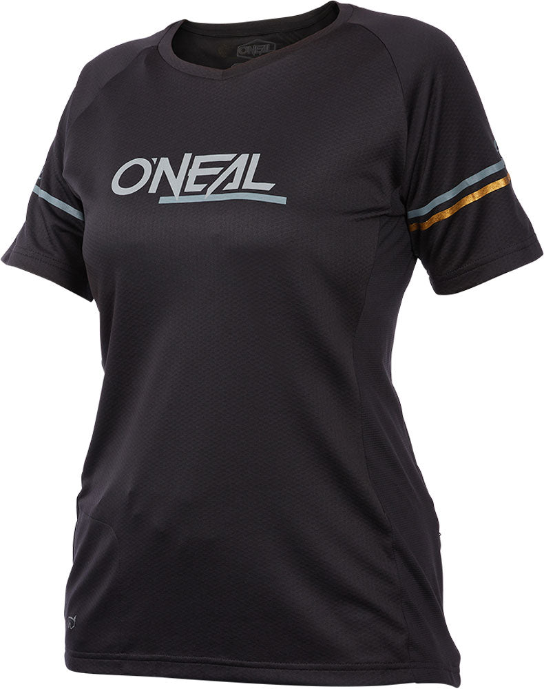 O'neal soul - maillot vtt femme