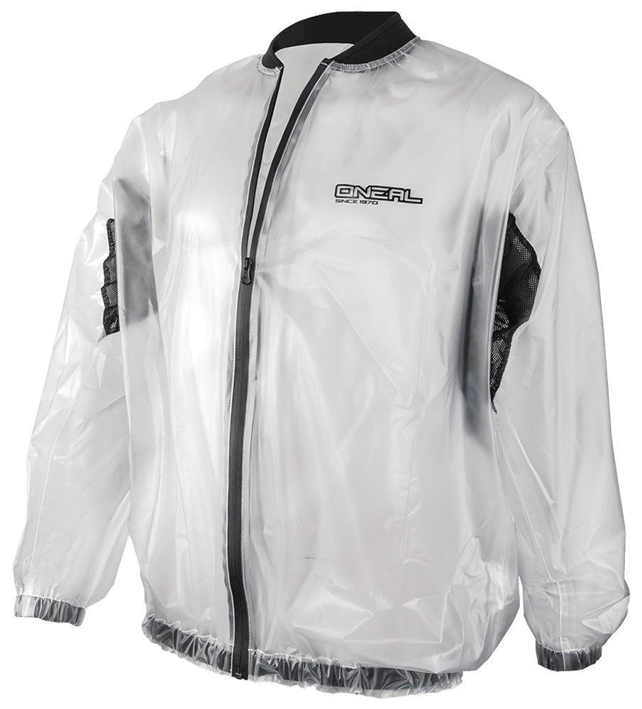 O'neal splash - veste de pluie