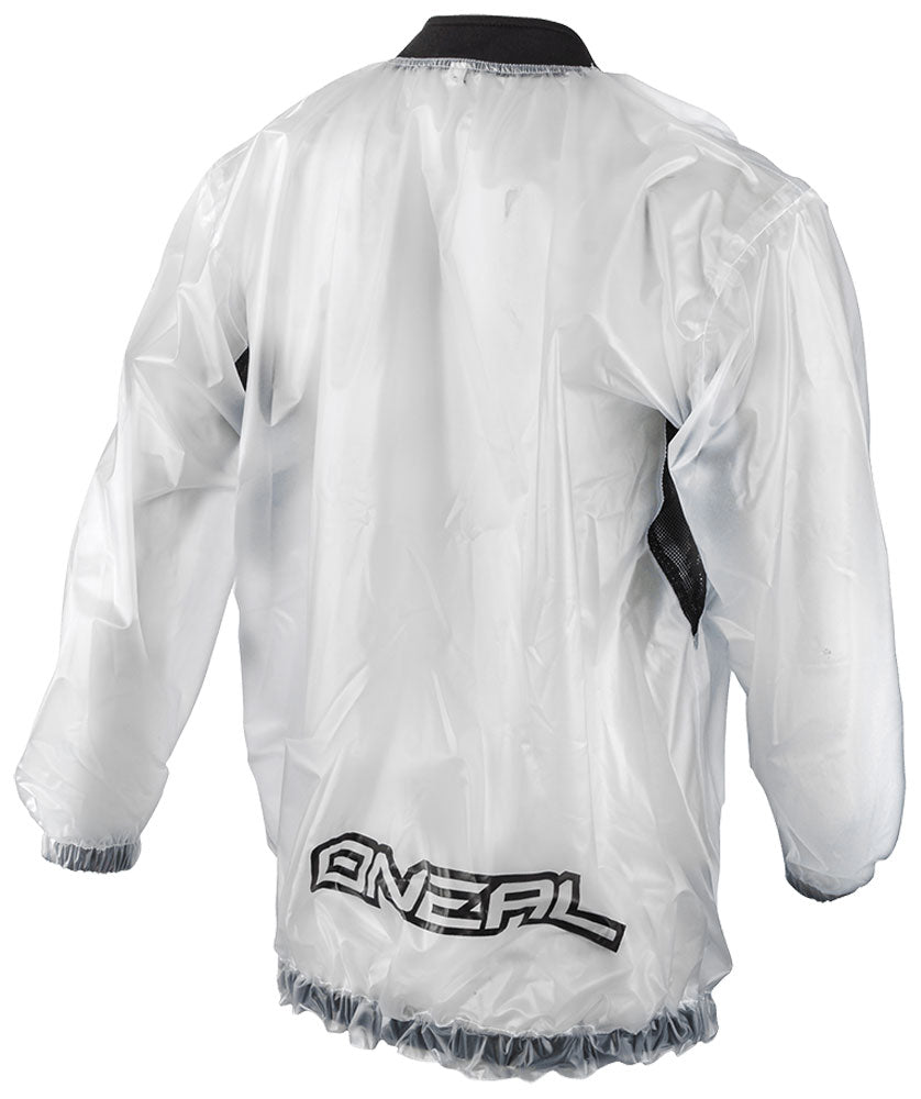 O'neal splash - veste de pluie