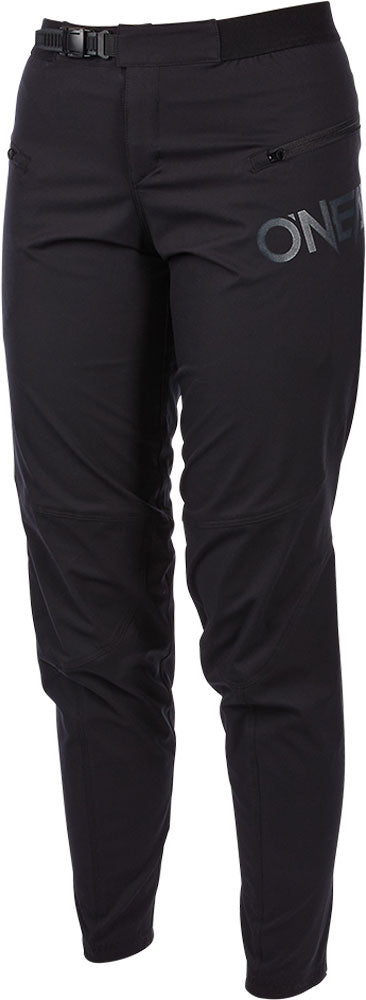 O'neal trailfinder - pantalon vtt femme
