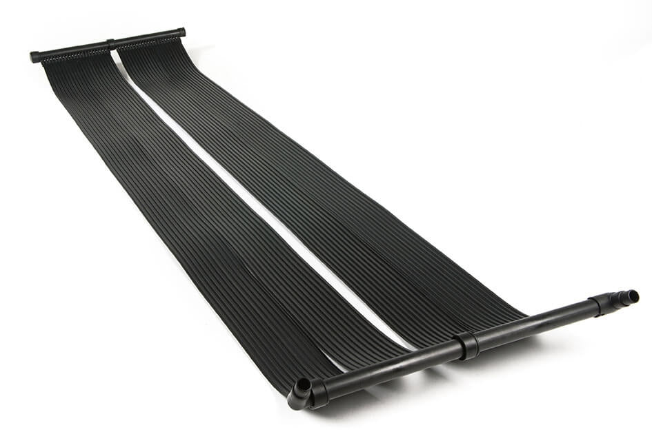 Commerceur solaire ComfortPool 300 x 68 cm