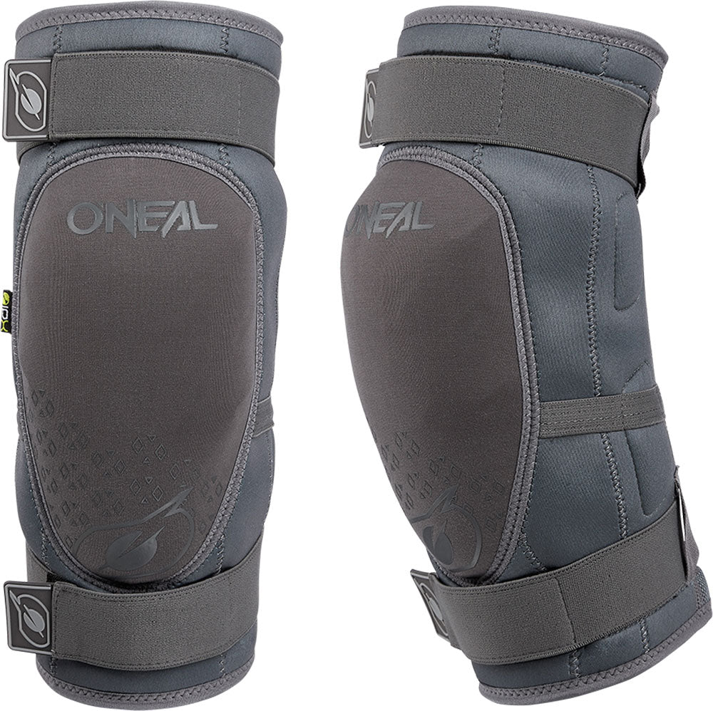 O'neal dirt guard - protège-genoux