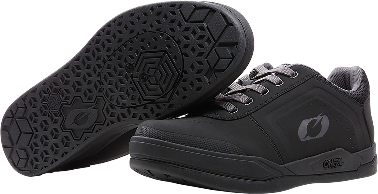 O'neal épinglé spd - chaussures vtt