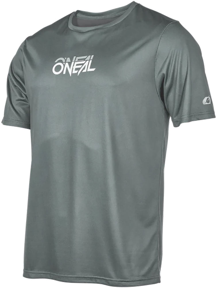 O'neal slickrock static - maillot vtt