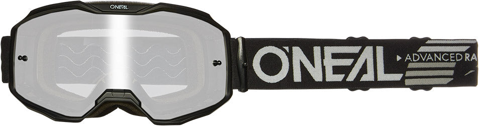 O'neal b-10 solid - masque