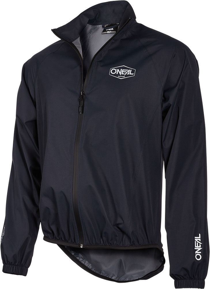 O'neal brise wp - veste de pluie