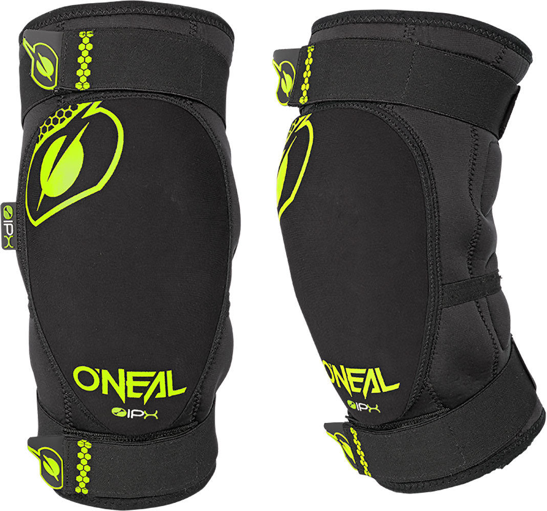 O'neal dirt guard - protège-genoux