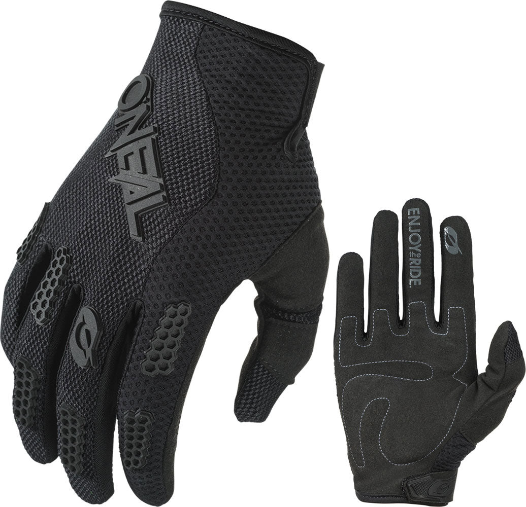 O'neal element racewear - gants vtt femme